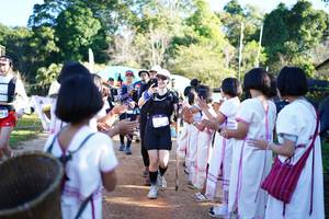 BIB: 
                            <button type="button" onclick="openModal(19016925)" class="btn btn-primary btn-sm float-right btn-popup" data-toggle="modal" data-target=".modal-high-quality">
                        <i class="fas fa-shopping-cart"></i> Add to Cart
                    </button>
                                            <button type="button" onclick="isThisMe(19016925, true)" class="btn btn-success btn-sm float-right btn-popup btn-isme hidden" data-toggle="tooltip" data-placement="bottom" title="นี่คือรูปของคุณใช่ไหม คลิกที่นี่เพื่อเอาเข้าอัลบั้ม">
                        <i class="fas fa-plus"></i> Add to album
                    </button>
                    <button type="button" onclick="isThisMe(19016925, false)" class="btn btn-warning btn-sm float-right btn-popup btn-isnotme hidden">
                        <i class="fas fa-ban"></i> Remove from album
                    </button>